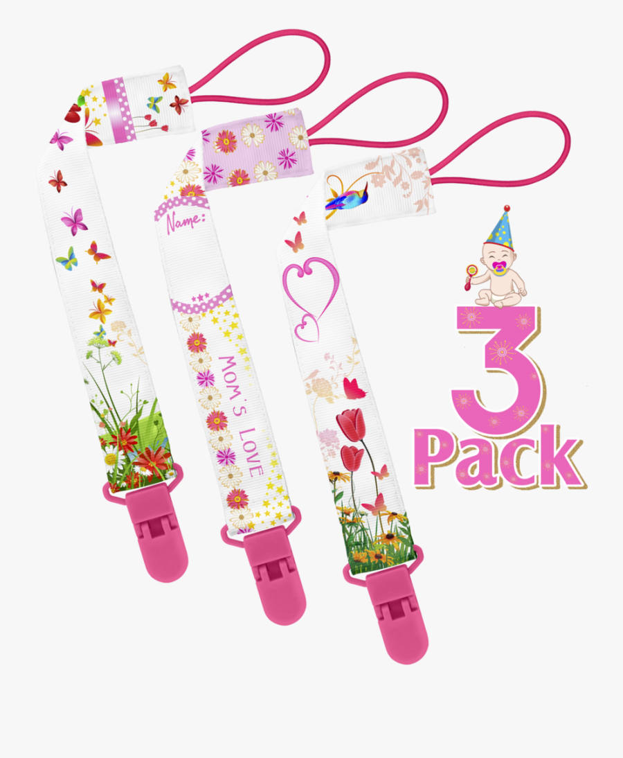Party Supply, Transparent Clipart