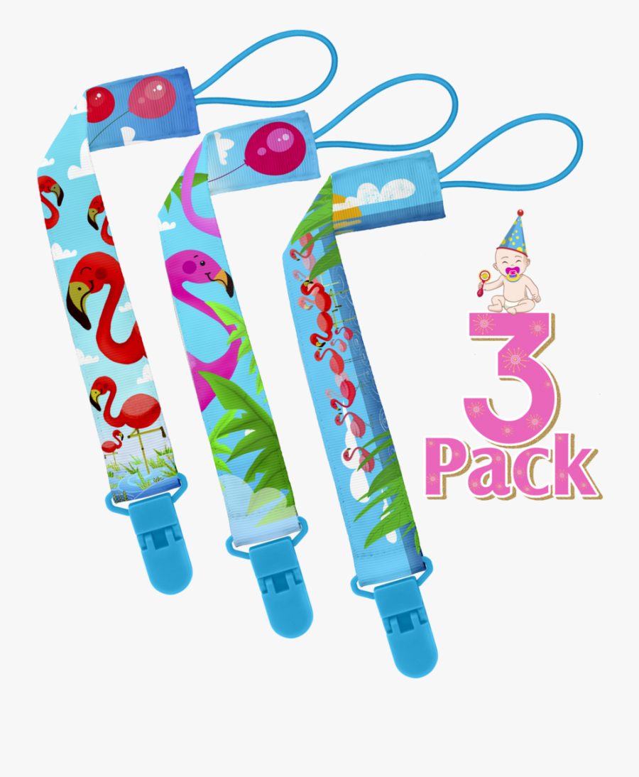 Paper Product, Transparent Clipart