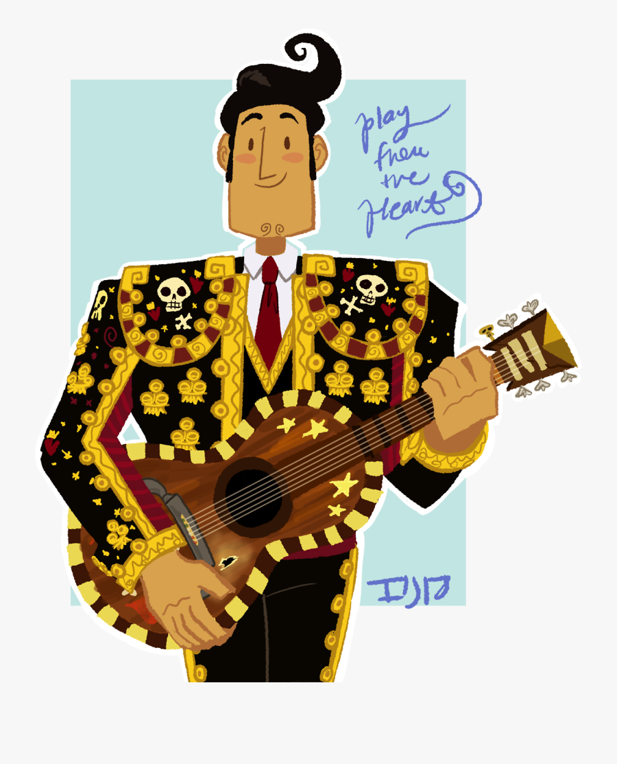 "death, Is Whimsical Today - Cartoon, Transparent Clipart