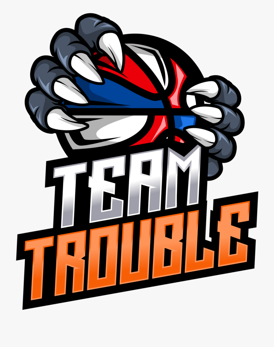 Graphic Design, Transparent Clipart