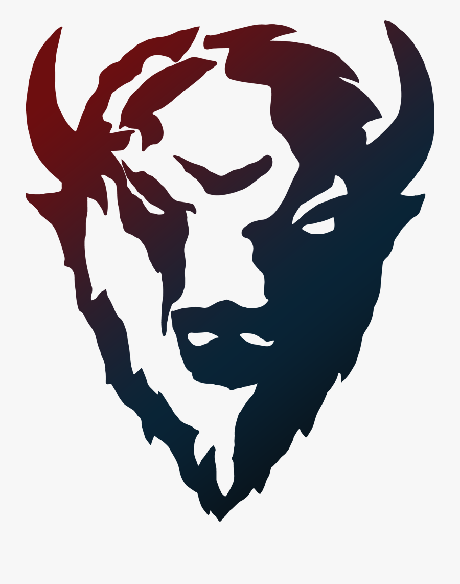 Spirit Of Survival - Spirit Of Survival 2019, Transparent Clipart