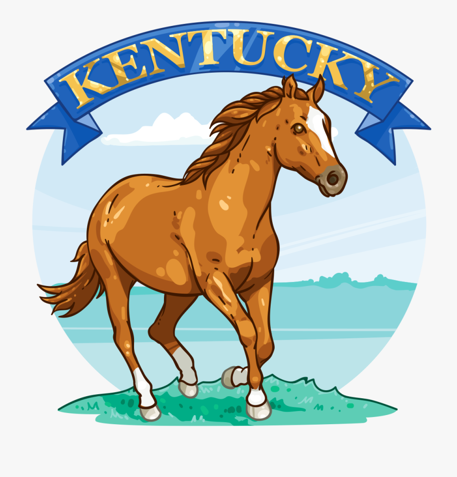 Sorrel, Transparent Clipart