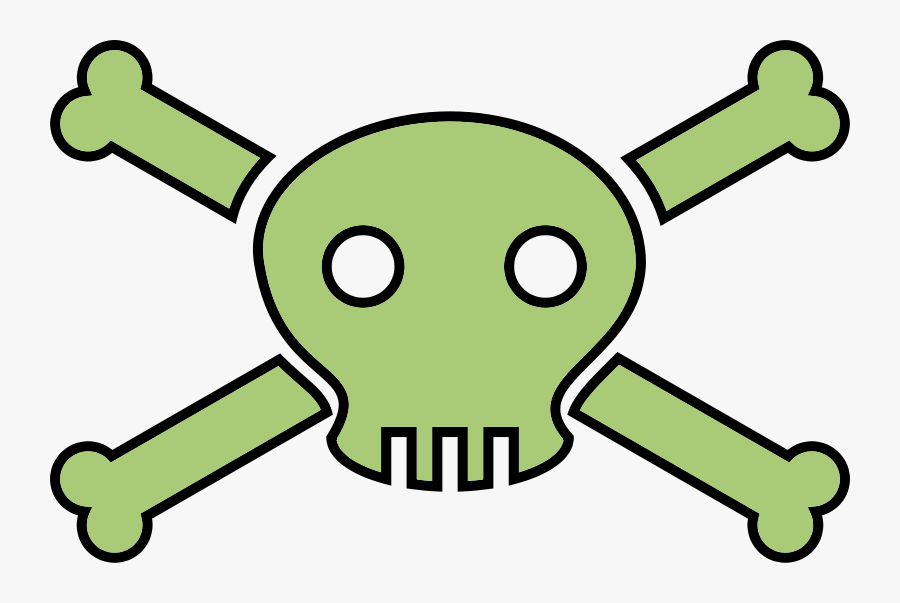 - Death Clipart - Death Clipart, Transparent Clipart