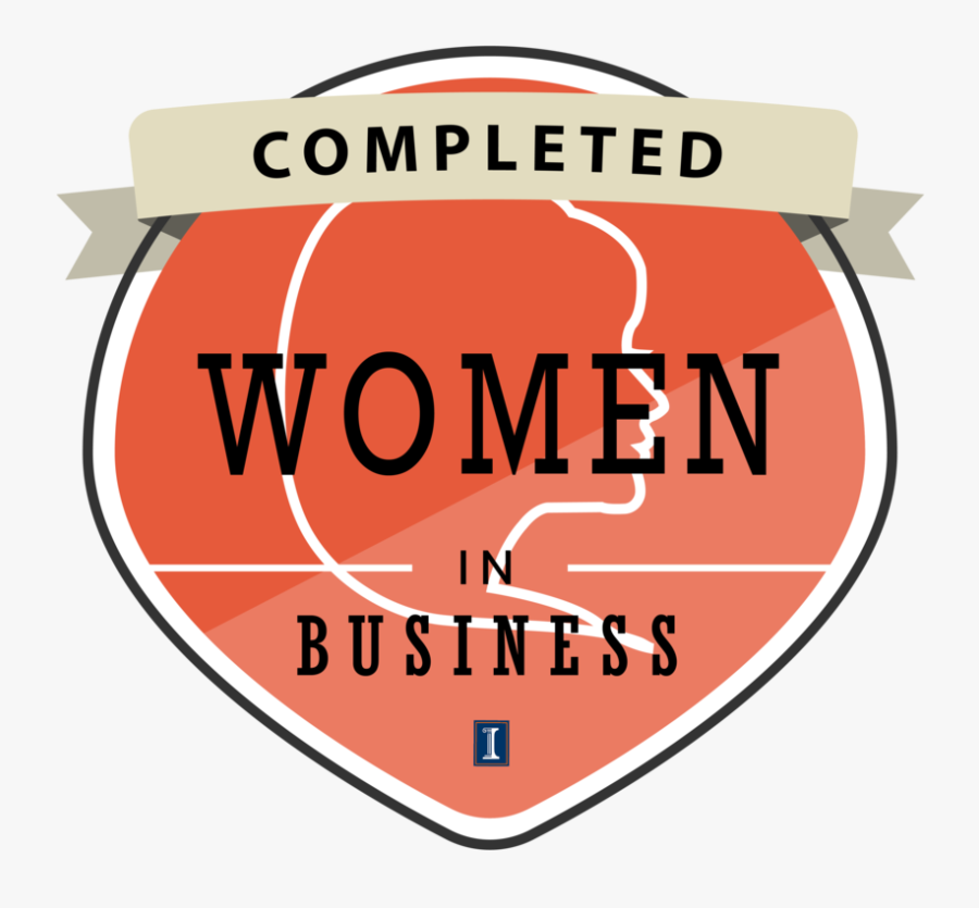 Transparent Kentucky Derby Png - Lycée Jean Monnet, Transparent Clipart