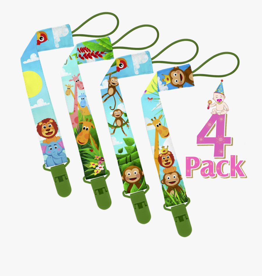 Paper Product, Transparent Clipart