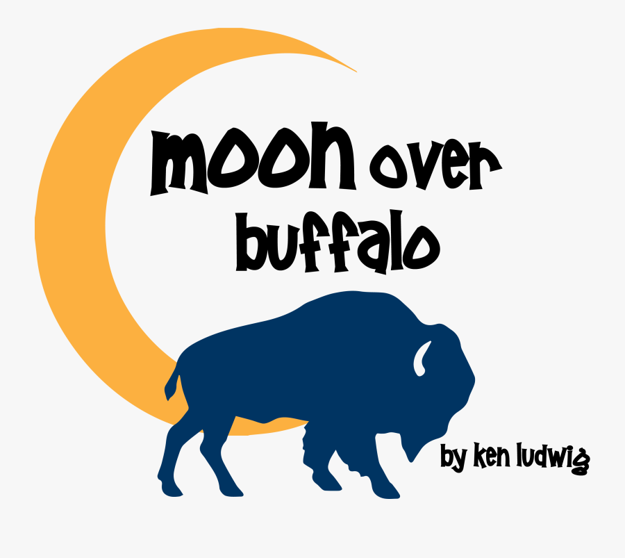 Broadway Ticket Clip Art , Transparent Cartoons, Transparent Clipart