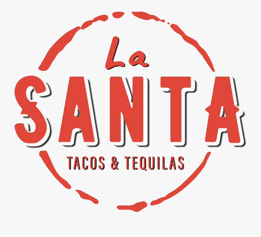 Gallery Image - บริษัท ยูโร เบส ท์ เทคโนโลยี จำกัด, Transparent Clipart