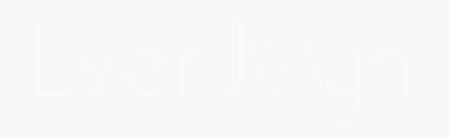 Calligraphy, Transparent Clipart