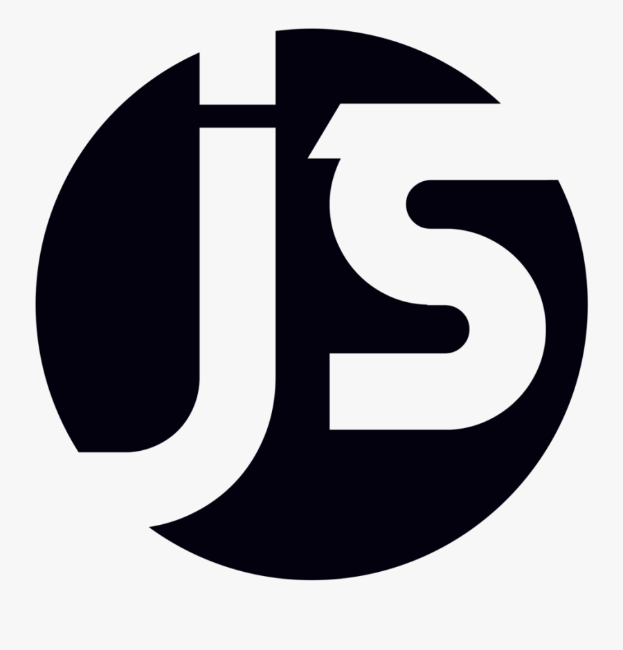 Transparent Jesus Death Clipart, Transparent Clipart