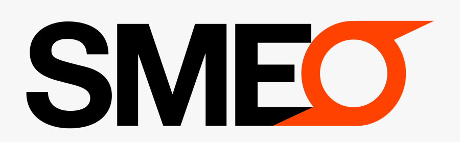 Graphic Design, Transparent Clipart