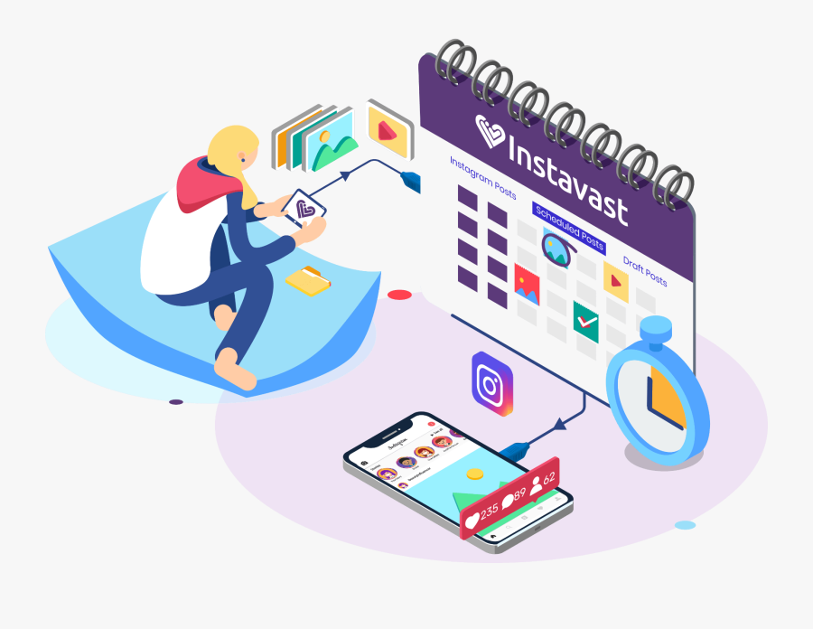 Clip Art, Transparent Clipart