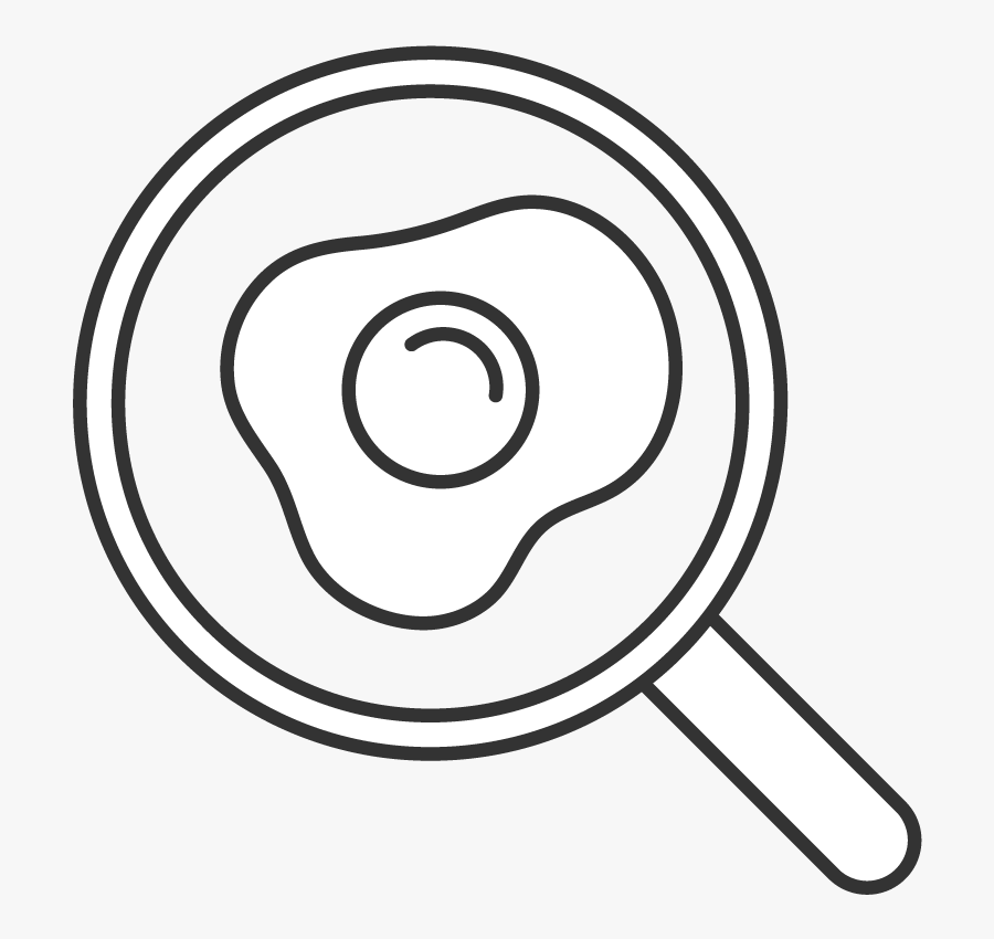 Line Art, Transparent Clipart