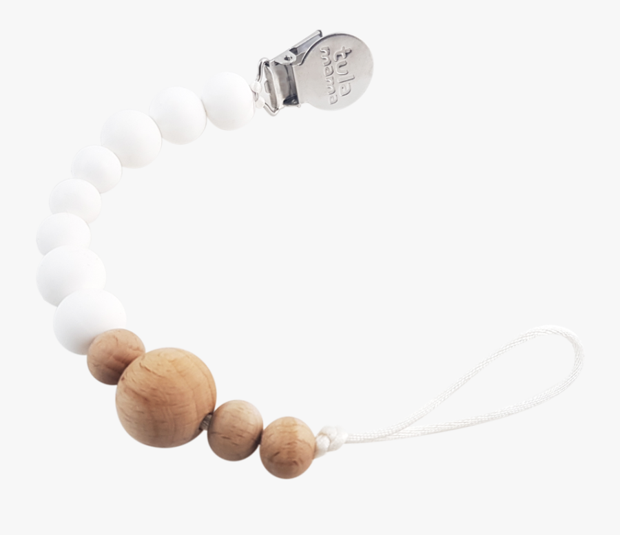 Bracelet, Transparent Clipart