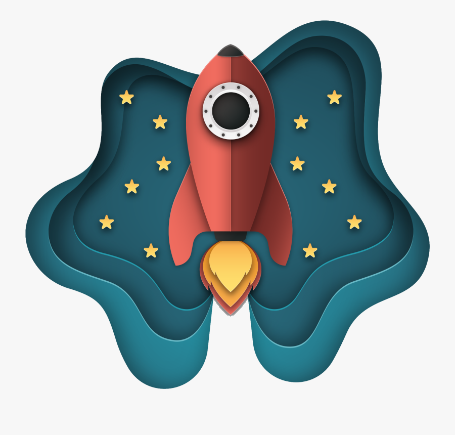 Infinity Booster Instagram Followers Instagram Likes - دانلودرها گرام ضدفیلتر, Transparent Clipart