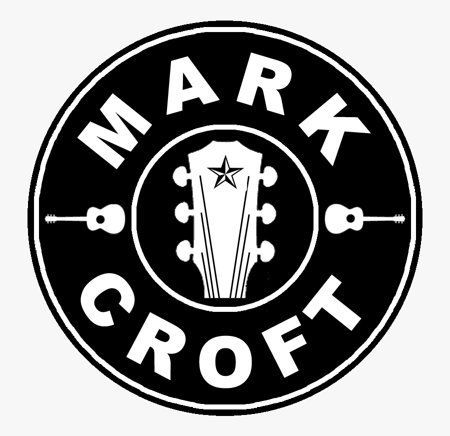 Clip Art Alena Croft Instagram - Kingsley And Scout Spokane, Transparent Clipart