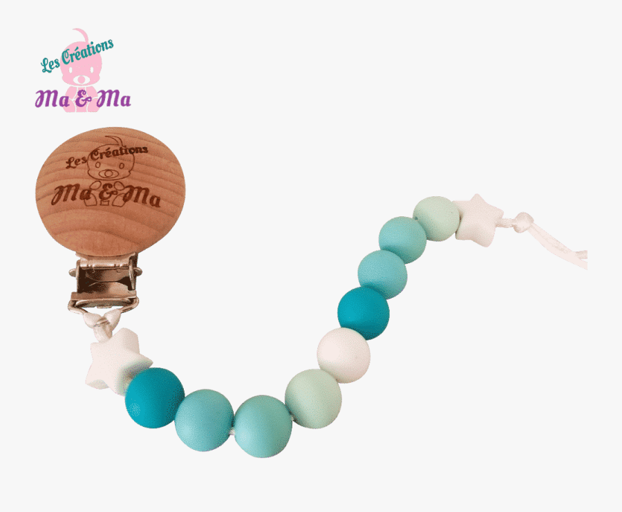 Bead, Transparent Clipart