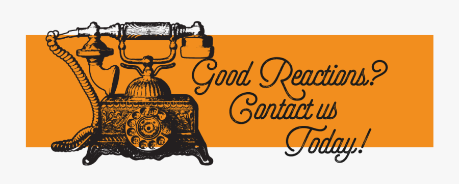 Facebook Twitter Instagram Linked-in - Illustration, Transparent Clipart