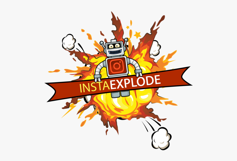 Graphic Design, Transparent Clipart