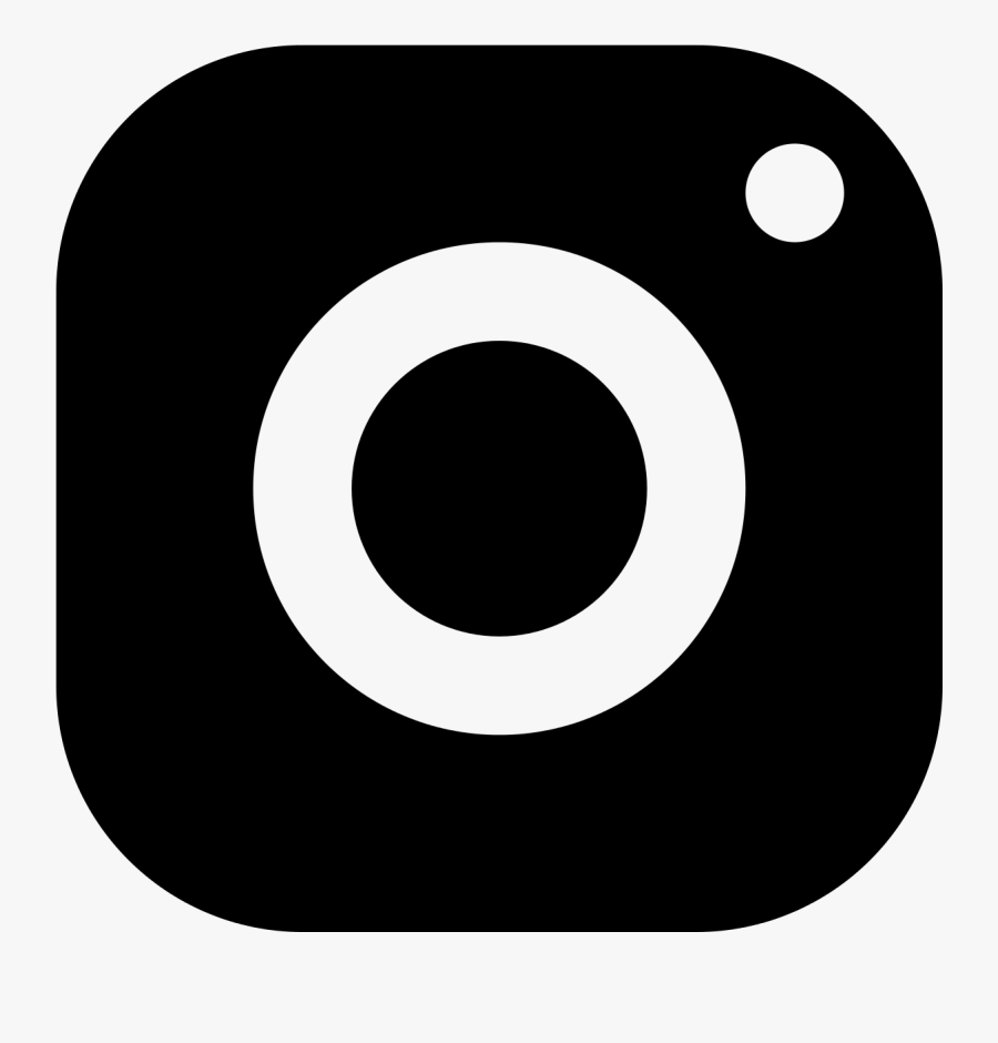 Instagram Clipart Instagram App Instagram Logo Png Free
