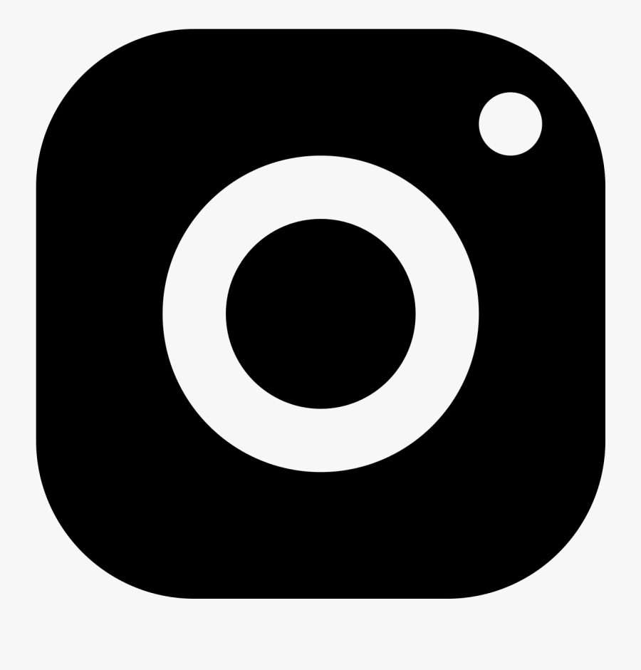 Instagram Clipart Instagram App - Instagram Logo Png, Transparent Clipart