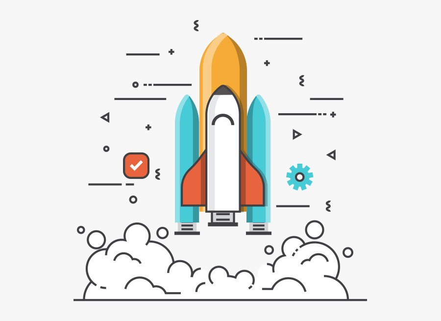 How To Buy Followers On Instagramv Instagram Engagement - Fuzebyte, Transparent Clipart