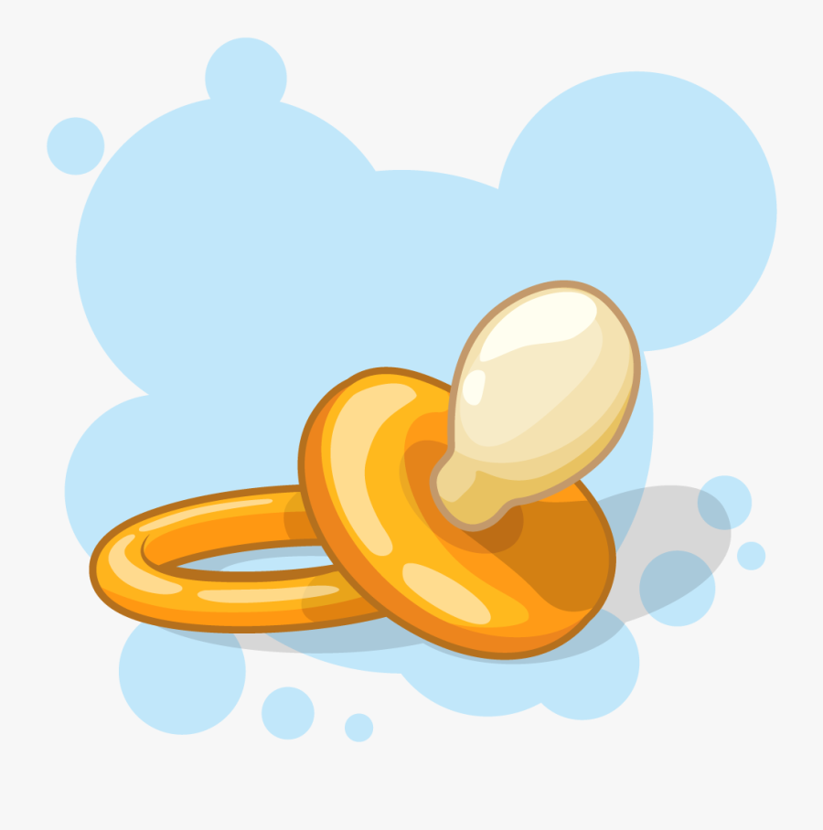 Illustration, Transparent Clipart