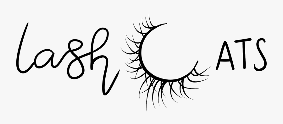 Line Art, Transparent Clipart