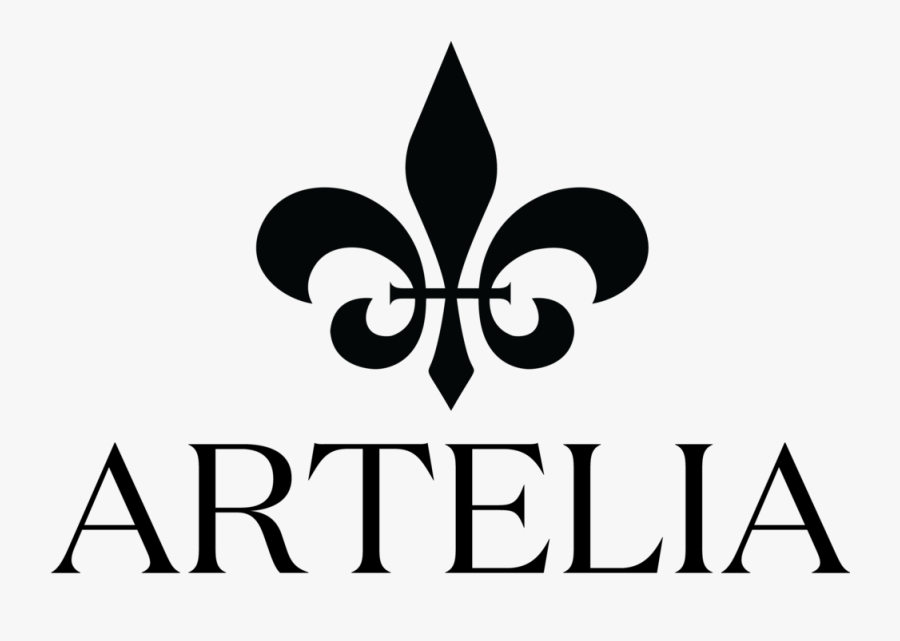 Engagement Rings Clip Art - Graphic Design, Transparent Clipart