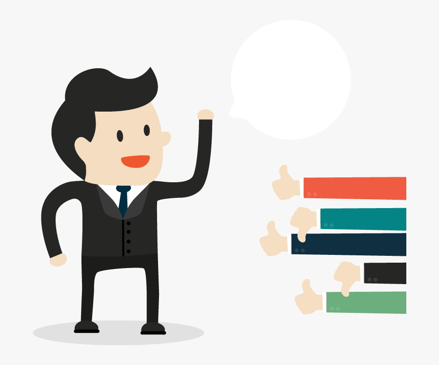 Instagram For Business - Crowdfunding Steps, Transparent Clipart