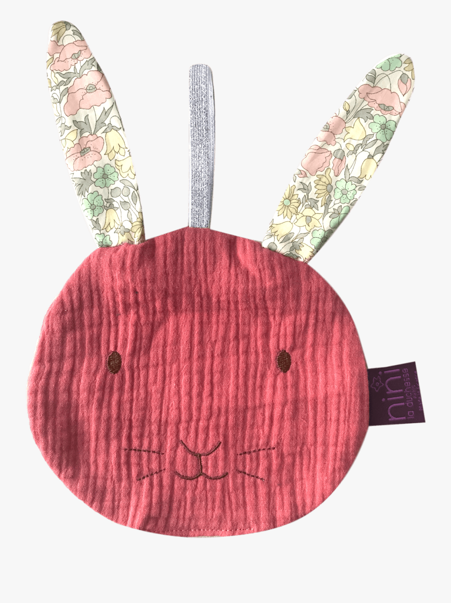 Craft, Transparent Clipart