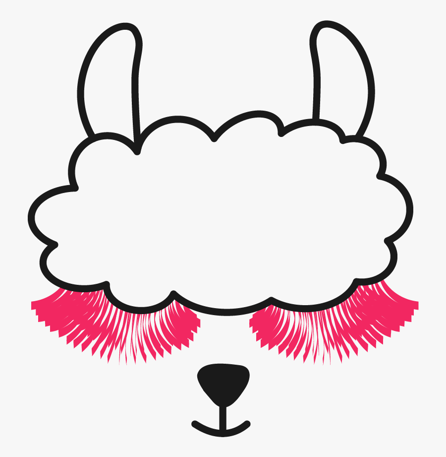 Image, Transparent Clipart