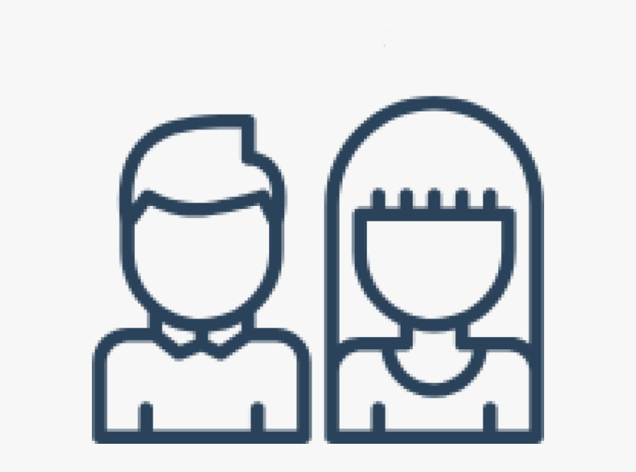 Couple Instagram Highlight Cover, Transparent Clipart