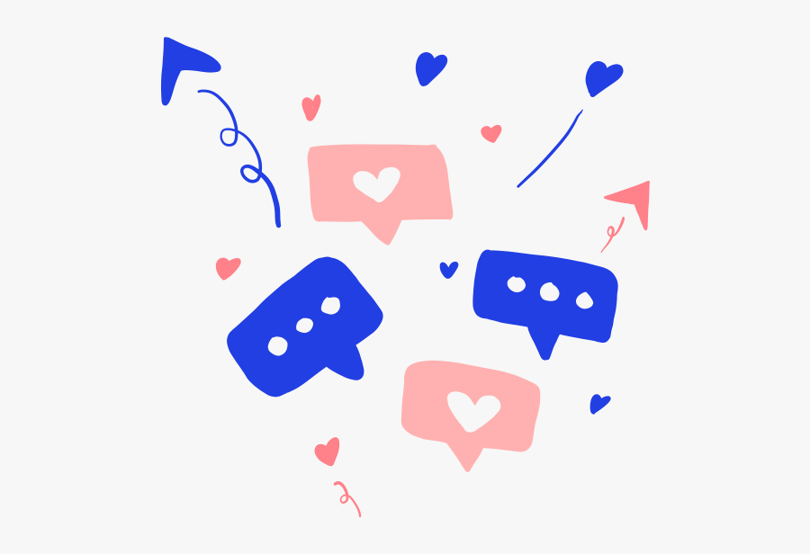 Clip Art, Transparent Clipart