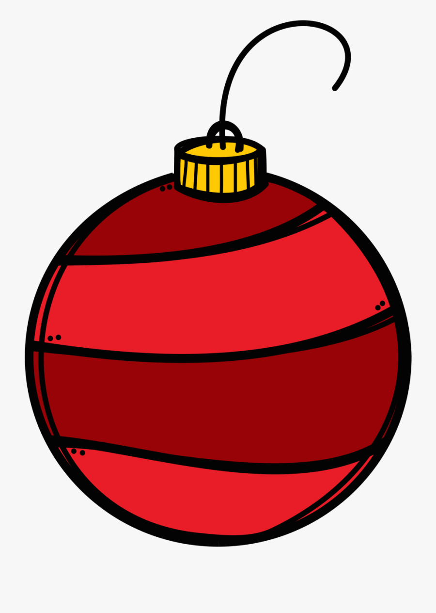 Ornament, Transparent Clipart