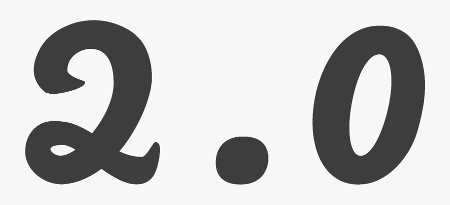 Instagram Marketing For Clothing Brands - Circle, Transparent Clipart