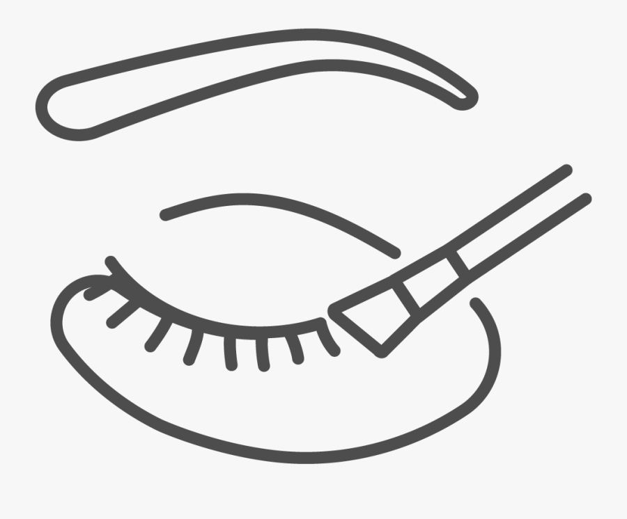 Sketch, Transparent Clipart