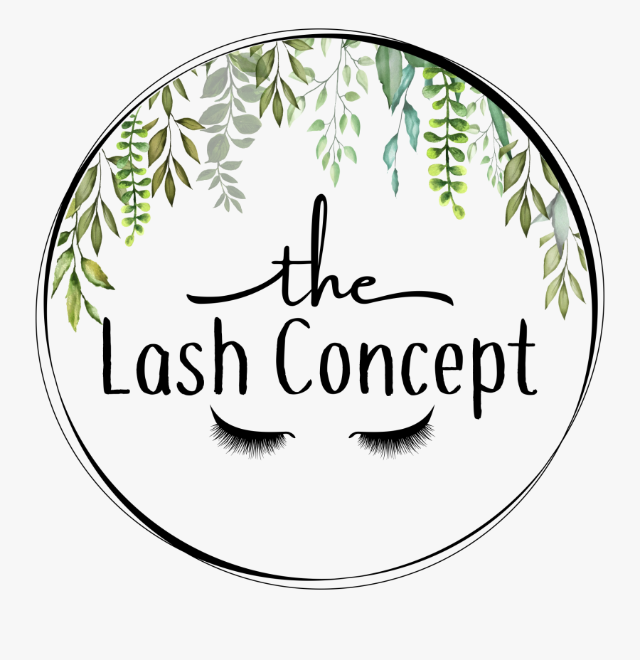 Image6 - Circle, Transparent Clipart