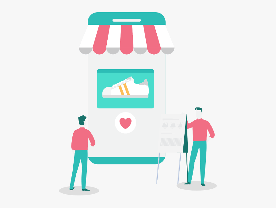 Illustration, Transparent Clipart