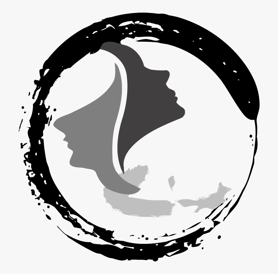 Complexions Medical Aesthetics - Illustration, Transparent Clipart