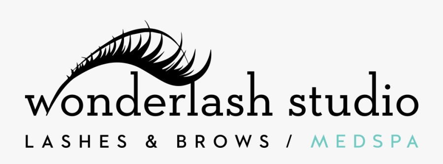 Ziekenhuis Gelderse Vallei, Transparent Clipart