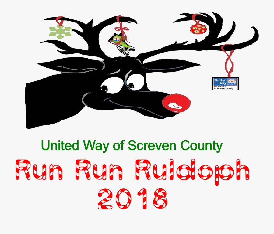 Media Item - Dinoboo, Transparent Clipart