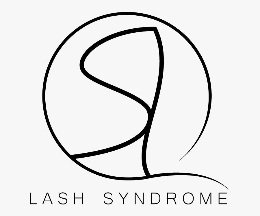 Boston Red Sox, Transparent Clipart