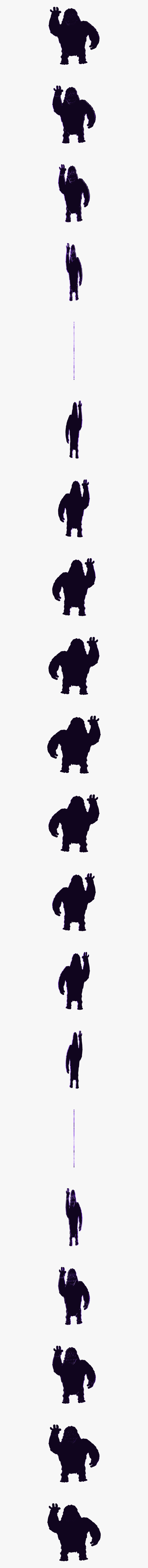 Illustration, Transparent Clipart