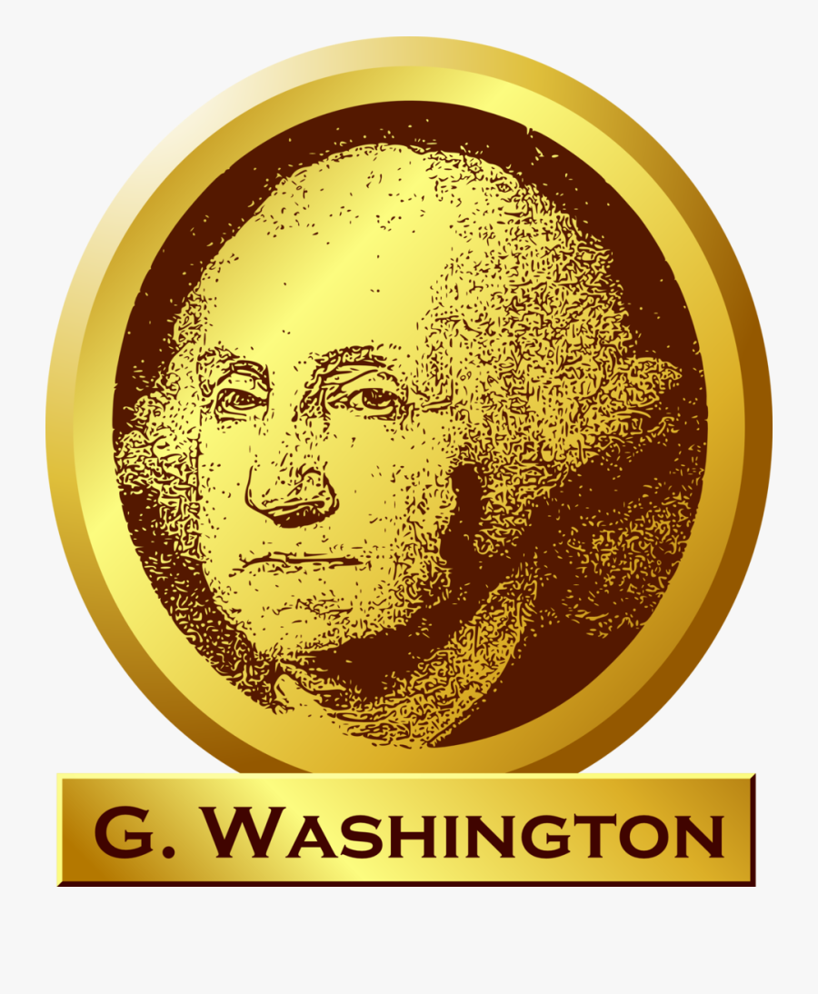 Cash, Transparent Clipart