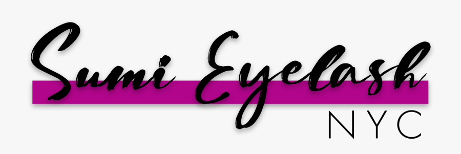 Calligraphy, Transparent Clipart