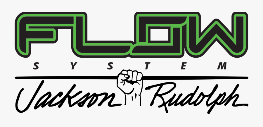 Flow System Jackson Rudolph, Transparent Clipart