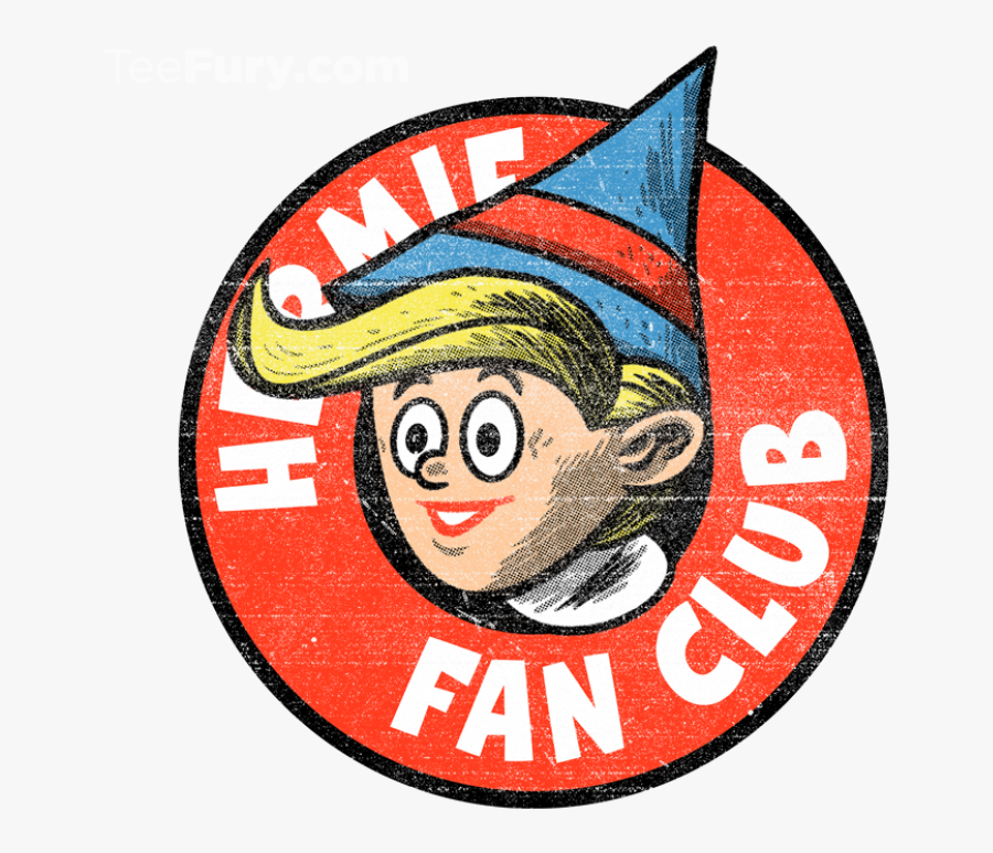 Shirt, Transparent Clipart