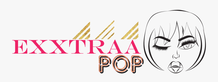 Eyelash Extension Clip Art - Sentry Investments, Transparent Clipart