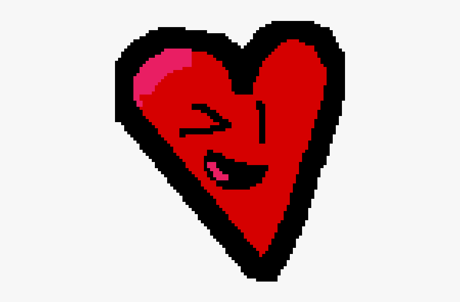 Juli Street Fighter, Transparent Clipart