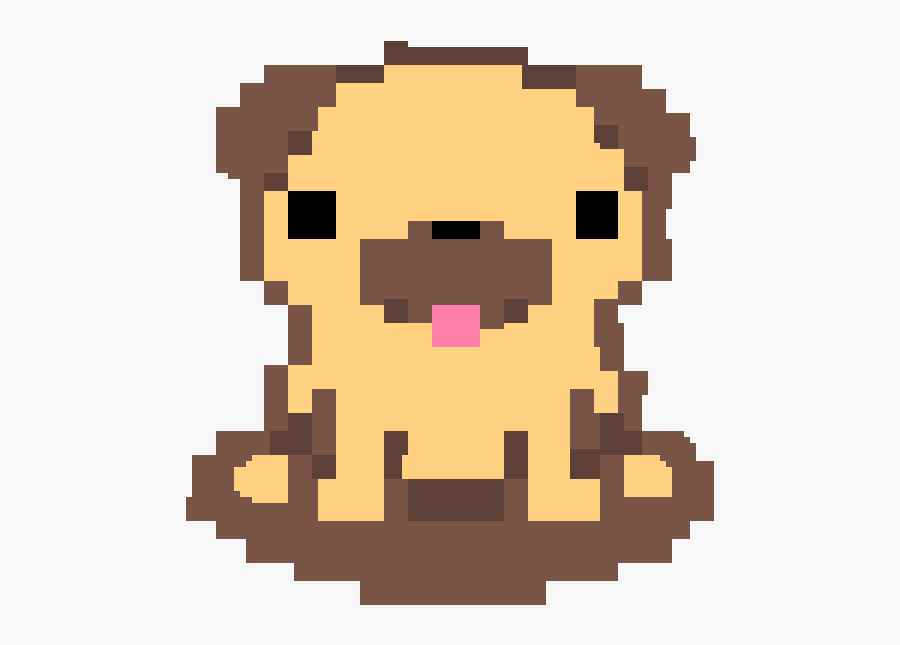 Pixel Art Sword And Shield, Transparent Clipart